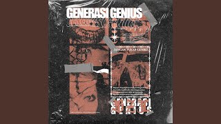 Generasi Genius [upl. by Timi]