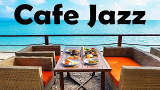 Lounge Music  Lounge Bar amp Café Music  Elegant Jazz Music for Relax Work Study [upl. by Kapeed]