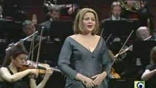 Renee Fleming  Strauss 4 Last Songs  September [upl. by Acira818]