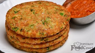 Quick Breakfast Recipe Rava Breakfast Recipe Sooji Recipes [upl. by Arlina142]