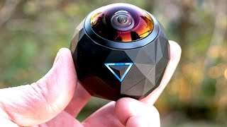 10 Futuristic Gadgets That Change Everything [upl. by Gosser]