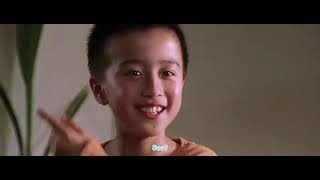 Action Comedy Movie 2020 THE MEDALLION 2003 Full Movie HD Best Jackie Chan Movies Full Englis [upl. by Akeemaj258]