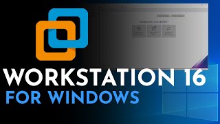 VMware Workstation Tips and Tricks [upl. by Casimire]