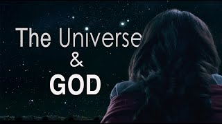 What The Bible Says About THE UNIVERSE  Why God Designed it [upl. by Monto95]