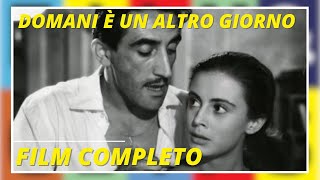 Giuseppe Venduto dai Fratelli  Film Completo by FilmampClips [upl. by Kirschner]