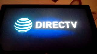 DirecTV HD Channel Surfing December 82018 Part 5 [upl. by Philbrook704]