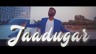 Jaadugar  Bella ft Patang  FHigh  Latest Hit Songs 2021 [upl. by Ecyob]