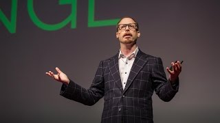 How to speak up for yourself  Adam Galinsky [upl. by Idelson]