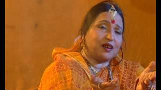 Baanjhi Kewdwa Dhaile Thaadh BHOJPURI CHHATH GEET SHARDA SINHA I Full VideoI MAHIMA CHHATHI MAIYA KE [upl. by Orodisi183]