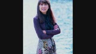 Judith Durham  Saltwater [upl. by Anelaf989]