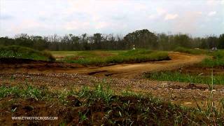 Rocky Hill Motocross Park [upl. by Ame]