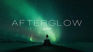 Afterglow Ambient Mix [upl. by Fidelio973]