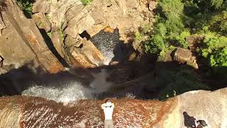 Gerringong Falls [upl. by Duleba]