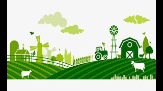 PROCESOS PRODUCTIVOS AGROINDUSTRIALES EN LA ARGENTINA [upl. by Elbertine]