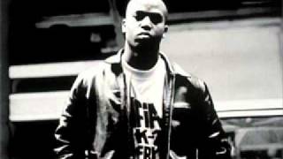 Rohff  Le son cest la guerre  Non Censurer [upl. by Ermanno425]