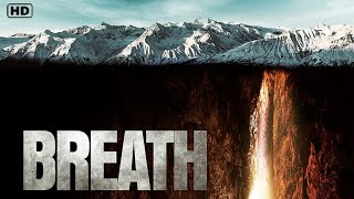 Breath 2022 Official Trailer [upl. by Lawrenson239]