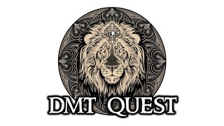 DMT Quest Documentary [upl. by Santini]