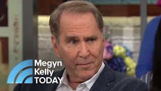 Could New Evidence Lead To Another Trial For The Menendez Brothers  Megyn Kelly TODAY [upl. by Elurd]