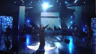 Thelma Houston  Saturday Night Sunday Morning  Subtitulada Español [upl. by Ynetsed]