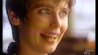 Payless ShoeSource commercial 1990 [upl. by Charis]