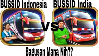 How To Change Bus Skin In Bus Simulator Indonesia hindi  All Official Bussid Skins Download Method [upl. by Longo]