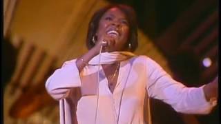 Thelma Houston  Dont Leave Me This Way Original 12quot Extended version [upl. by Marve]