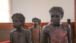 Why America Needs a Slavery Museum [upl. by Fennell506]