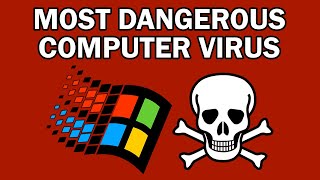 How to turn Off  Turn On quotVirus amp Threat Protectionquot in Windows 10 [upl. by Adnorahs]