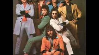 Showaddywaddy  Megamix [upl. by Aihsetel]