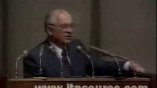 Mikhail Gorbachev addressing Russian Parliament 1991 [upl. by Marilee]