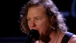 Metallica  Battery  7241999  Woodstock 99 East Stage [upl. by Barabbas]