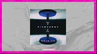 PIVOVAROV – DEJA VU [upl. by Auqenet]