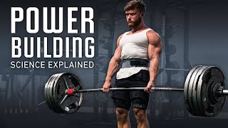 How To Train Back WIDTH vs THICKNESS Close vs Wide Grip Rows or Pullups [upl. by Enelyahs]