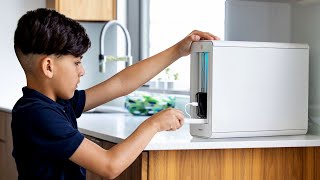 7 Cool Gadgets For Kids  Every Kid Should Have [upl. by Oletta]