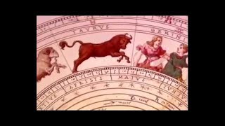 Les Mystères Des Sciences Occultes  Documentaire Complet [upl. by Schwab]