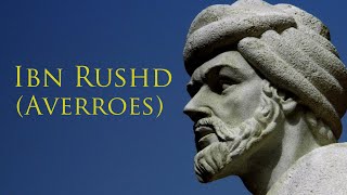 Ibn Rushd Averroes  Champion of Reason [upl. by Bush430]