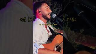 La morita y el legionario 🎶 musica flamenco kalanda rumbas [upl. by Lyndel]