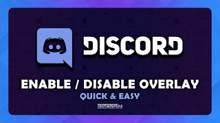 PUBG MOBILE🔥What Is Discord🔥 How to Use Discord  Discord Full Explain🔥  gamexpro [upl. by Valaree]