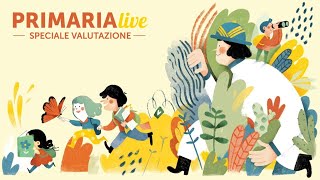 Le rubriche di valutazione analisi e costruzione  Giuseppina Gentili [upl. by Eenalem]