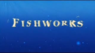 Fishworks Adaptation video for elementary students [upl. by Auqenat945]