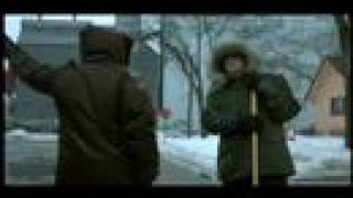 Fargo [upl. by Pappano]