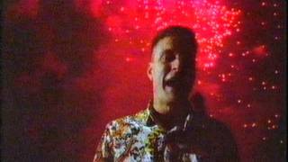 Blancmange  Dont Tell Me Top Of The pops 1984 [upl. by Ing]