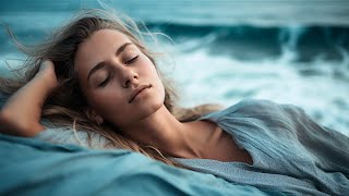 30 Min Deep Sleep Music To Fall Asleep Instantly [upl. by Sirod]