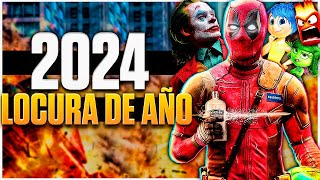 MEJORES PRÓXIMAS PELÍCULAS Tráilers Español Latino 2022 [upl. by Fernand864]