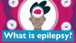 Epilepsy Surgery A Treatment For Epilepsy [upl. by Arabeila]