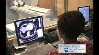 PETCT SCAN What to expect [upl. by Alleon]