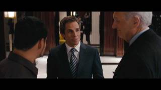 Tower Heist  Trailer [upl. by Amadas]