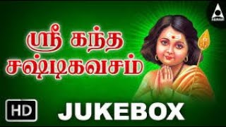 Murugan Songs Best Singers of Tamil Nadu [upl. by Zaller330]