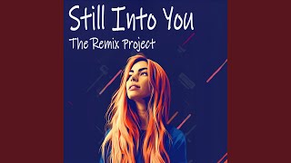 Still Into You Radio Edit [upl. by Jenna]