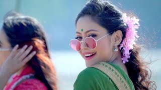 New Assmese Song 2025  O Horudoi  Vivek Bora  Priyam Pallavi  New Bihu song 2025  superhit 25 [upl. by Pinelli652]